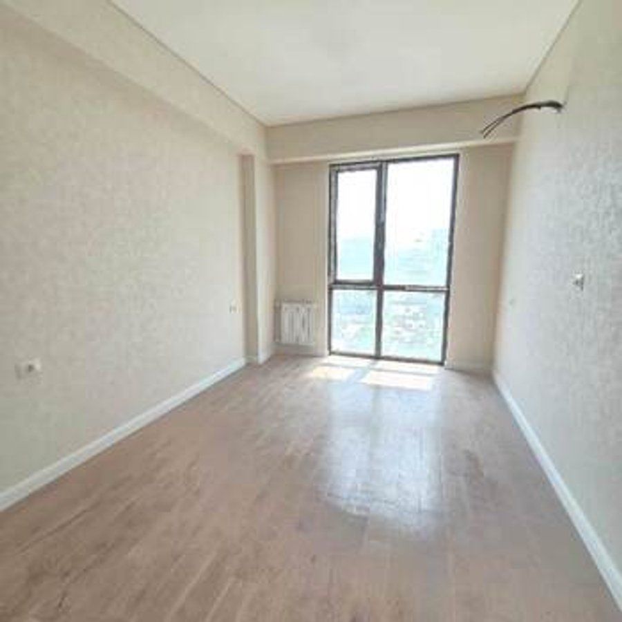 2-otaqlı yeni tikili, Yeni Yasamal qəs., 55.6 m² — Mənzil, Bakı (12)