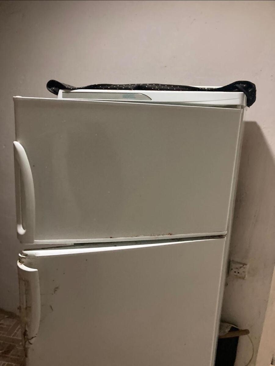 3-otaqlı mənzil kirayə verilir, H.Əliyev küç., 85 m² — Mənzil, Bakı (5)
