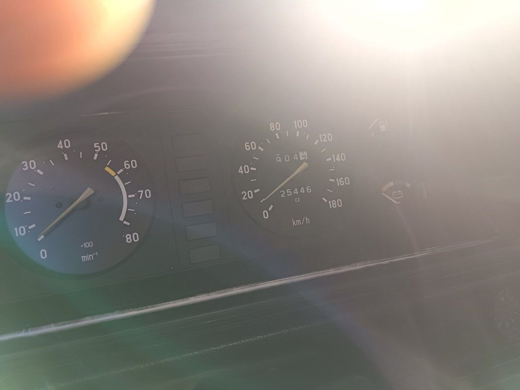 Lada (VAZ) 2107, 1.6 L, 2005 il, 25 450 km — Avtomobillər, Bakı (4)