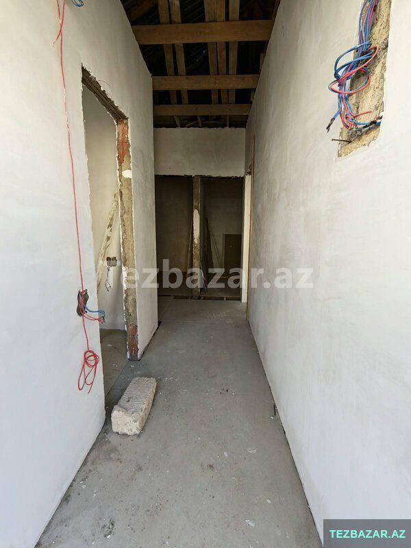 3.otagli ev — Ev, villa, Bakı (3)