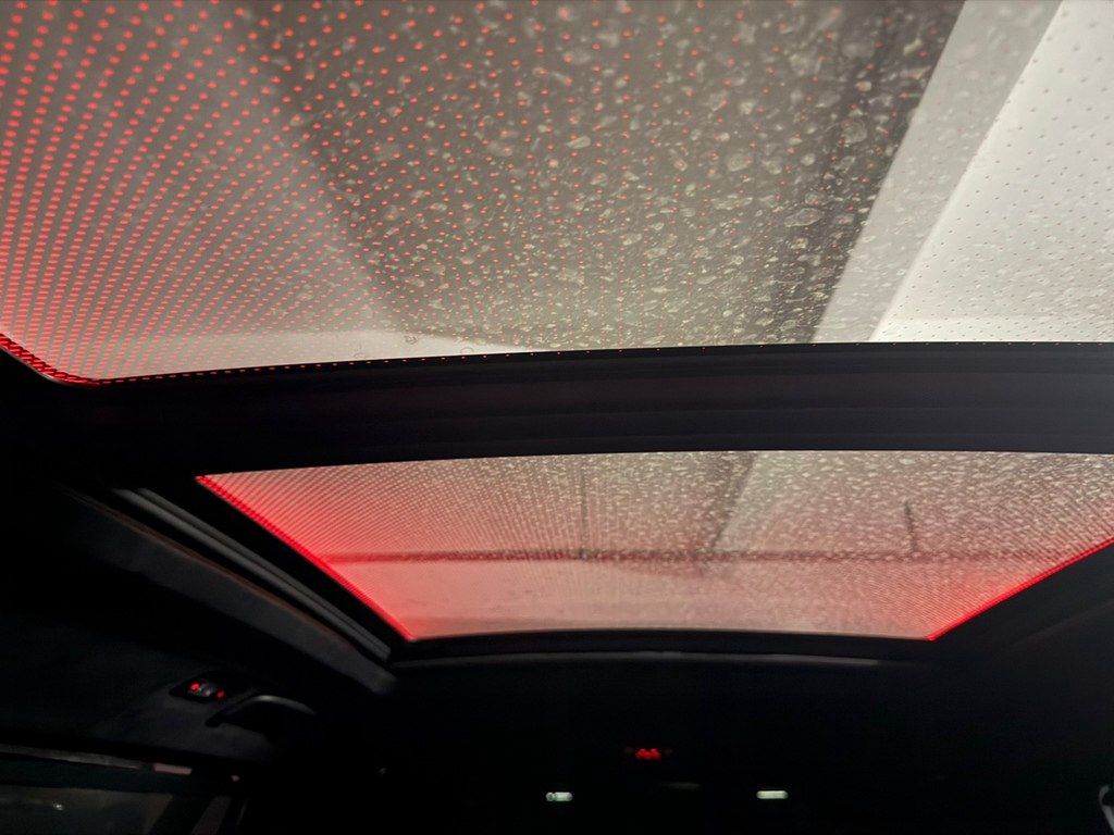 BMW X7, 3.0 L, 2020 il, 97 000 km — Avtomobillər, Bakı (5)