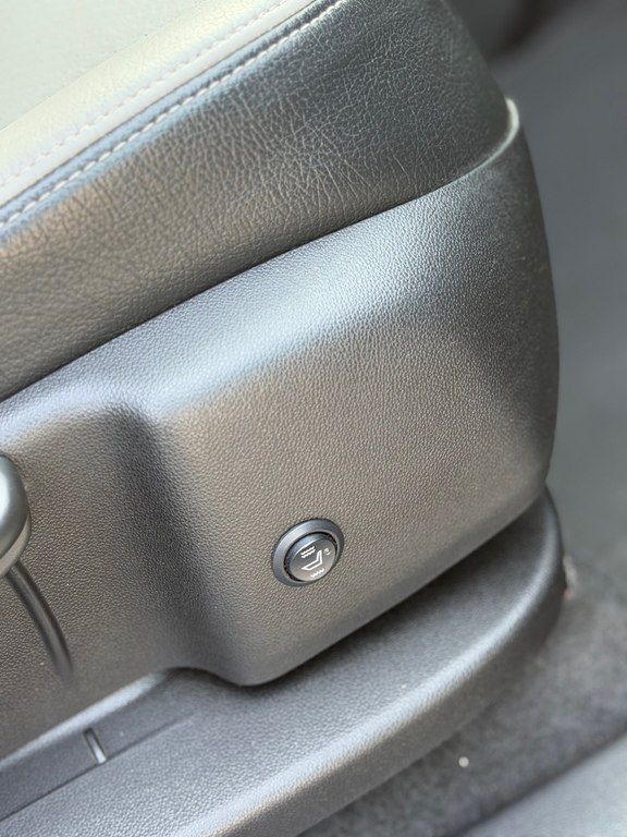 Chevrolet Equinox, 1.5 L, 2018 il, 132 000 km — Avtomobillər, Bakı (11)