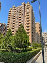 Satılır 2 otaqlı yeni tikili 83 m² — İlham.m