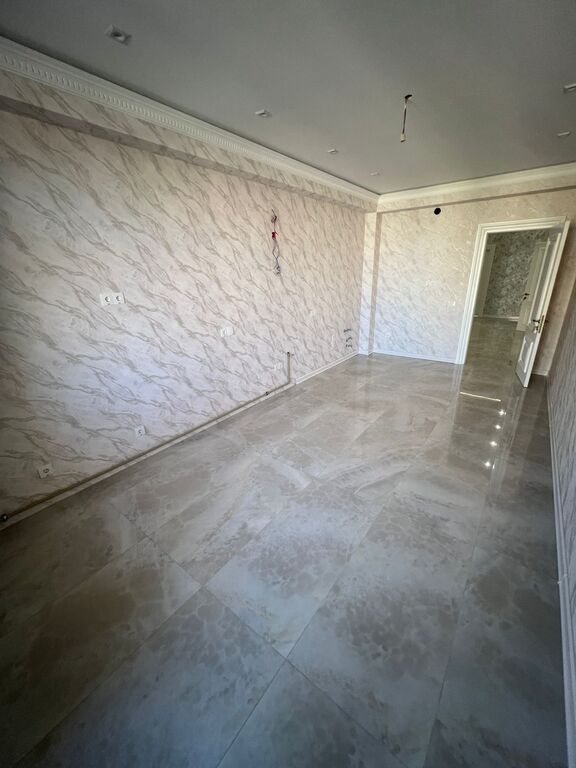 Satılır 3 otaqlı yeni tikili 151 m² — Mənzil, Bakı (9)