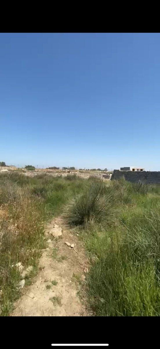4 sot torpaq sahəsi, 4 — Torpaq, Bakı (3)