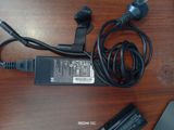 HP noutbuk adapteri/şarj cihazı - Brend: HP - Model/PN (etiket — Laptop Accessories