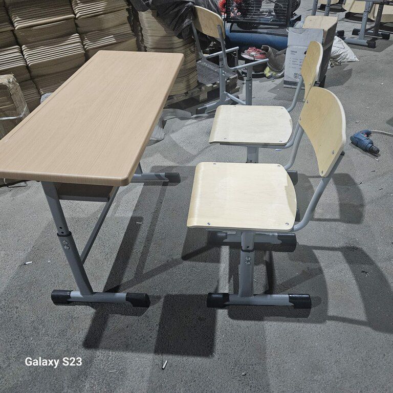 Partalar — Mebel, Bakı (3)