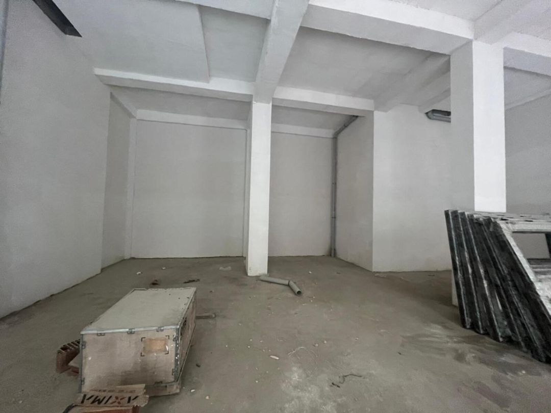Satılır obyekt 300 m² — Əmlak, Bakı (2)