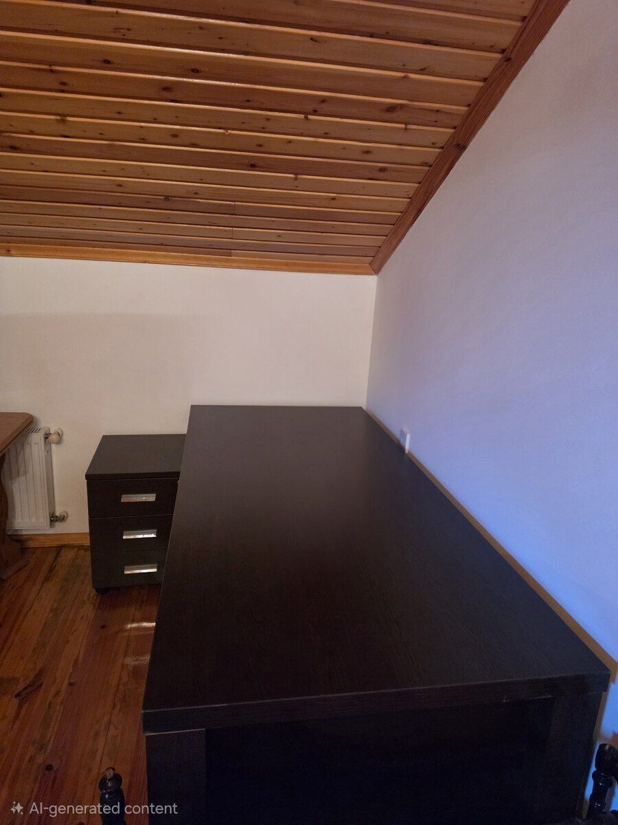 Ofis mebeli — Mebel, Bakı (4)