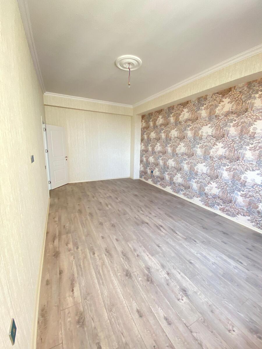 Satılır 2 otaqlı yeni tikili 63 m² — Mənzil, Xırdalan (6)
