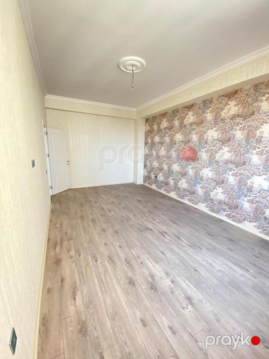 Satılır 2 otaqlı yeni tikili 63 m² — Mənzil, Xırdalan (6)