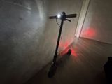 Elektrik skuter – Xiaomi Mi Electric Scooter (seriya 1S/Essential/Pro — Скутеры, ролики