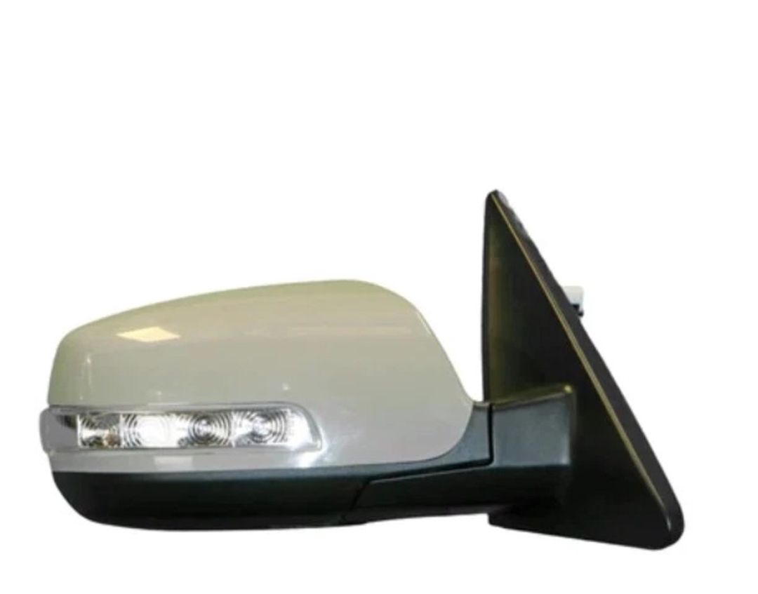 Kia Sorento 2009-2014 yan güzgüsü — Ehtiyat hissələri və aksesuarlar, Bakı (2)