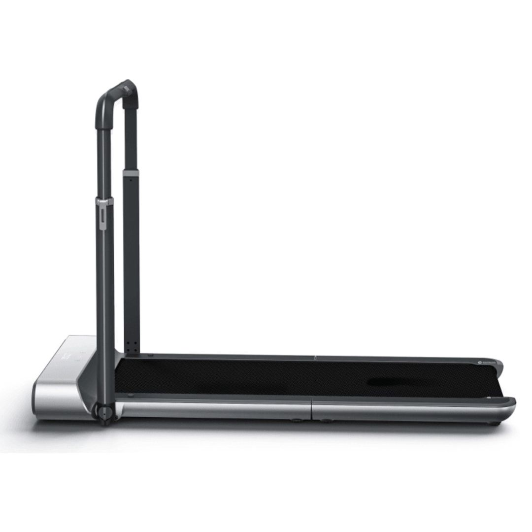 Qaçış trenajoru King Smith WalkingPad R1 Pro — İdman, hobi, istirahət, Bakı