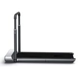 Qaçış trenajoru King Smith WalkingPad R1 Pro — PowerOn Electronics — İdman, hobbi, istirahət
