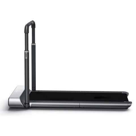 Qaçış trenajoru King Smith WalkingPad R1 Pro — Bakı