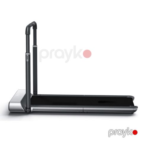 Qaçış trenajoru King Smith WalkingPad R1 Pro — Bakı