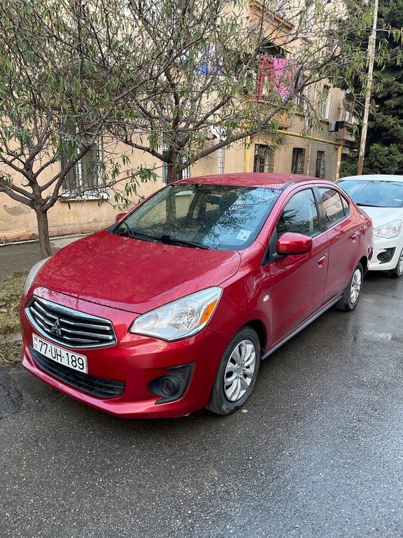 Avtomobil icarəsi — Avtomobil icarəsi, Bakı (2)