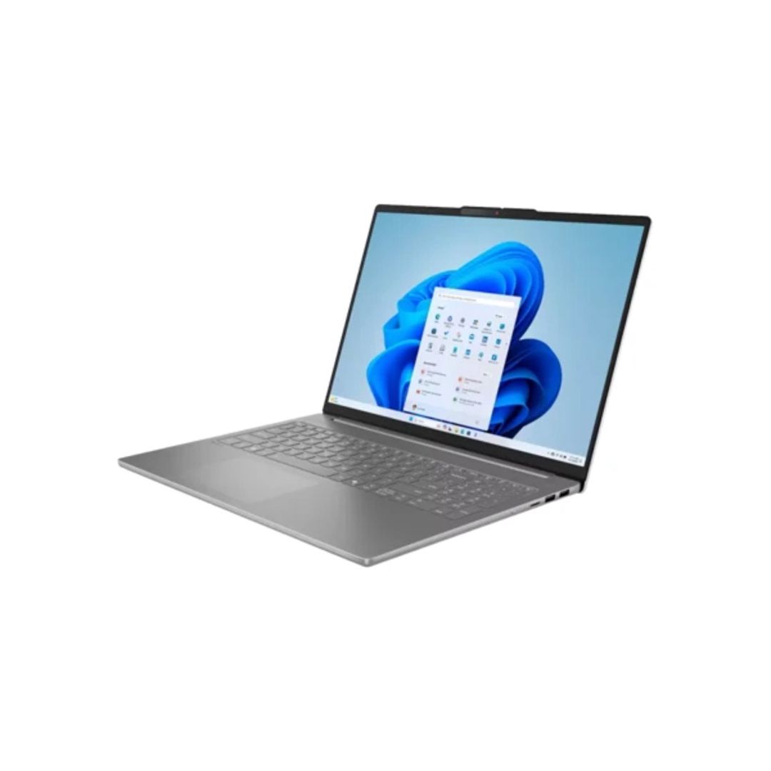 Lenovo IdeaPad Slim 5 16IMH10 83V7003URK — Noutbuklar, Bakı (2)