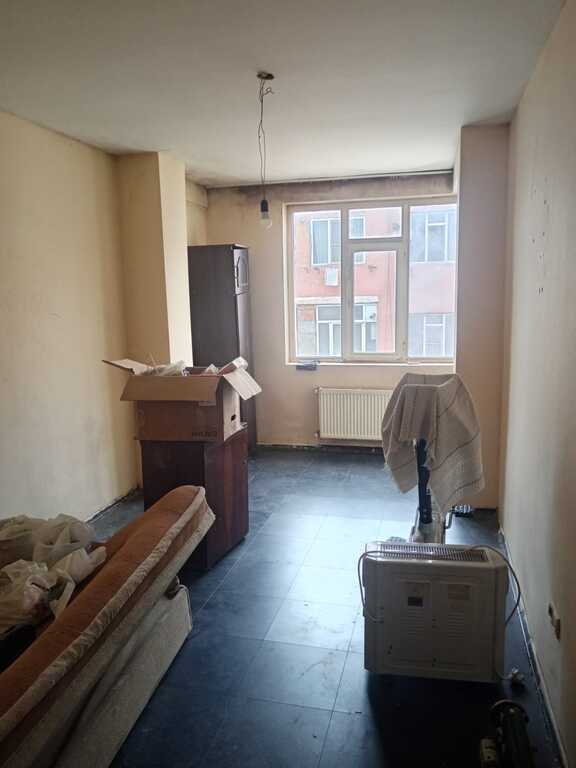 Satılır 3 otaqlı yeni tikili 82 m² — Mənzil, Bakı (12)