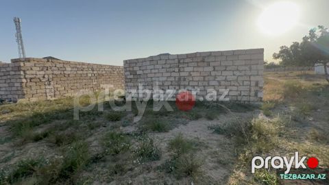 Qala Qesebesi Xaşaxuna Bagları