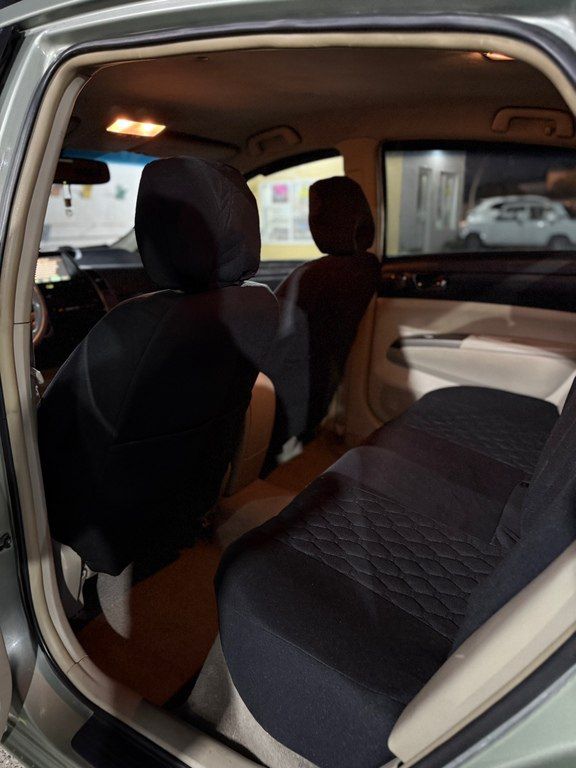 Toyota Prius, 1.5 L, 1.3 kWh, 2007 il, 330 000 km — Avtomobillər, Bakı (10)