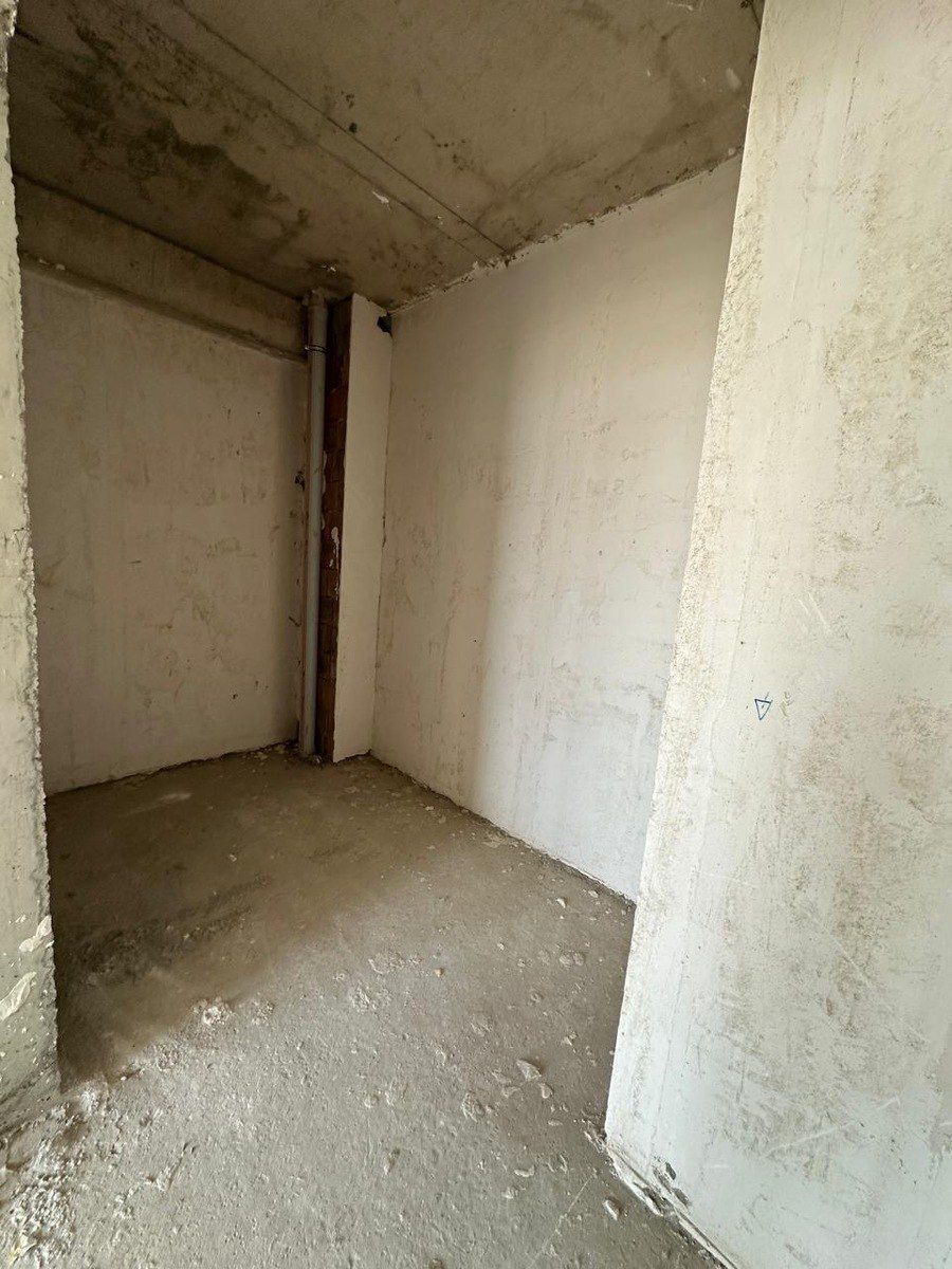 Satılır 2 otaqlı yeni tikili 55 m² — Mənzil, Bakı (5)