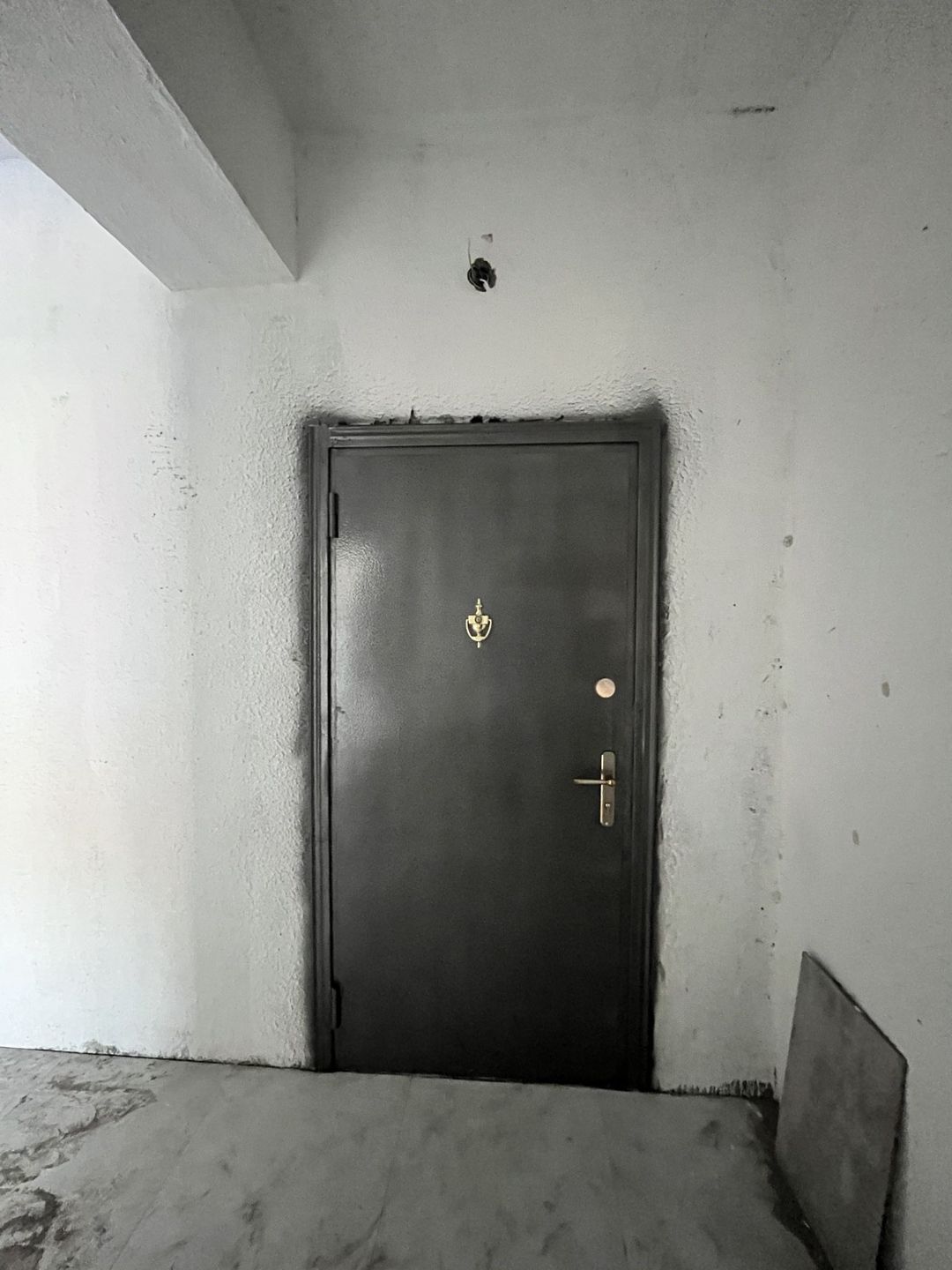 Satılır 3 otaqlı yeni tikili 55 m² — Mənzil, Bakı (12)
