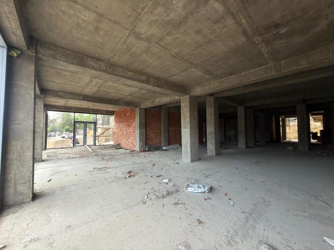 Satılır obyekt 262 m² — Əmlak, Bakı (3)