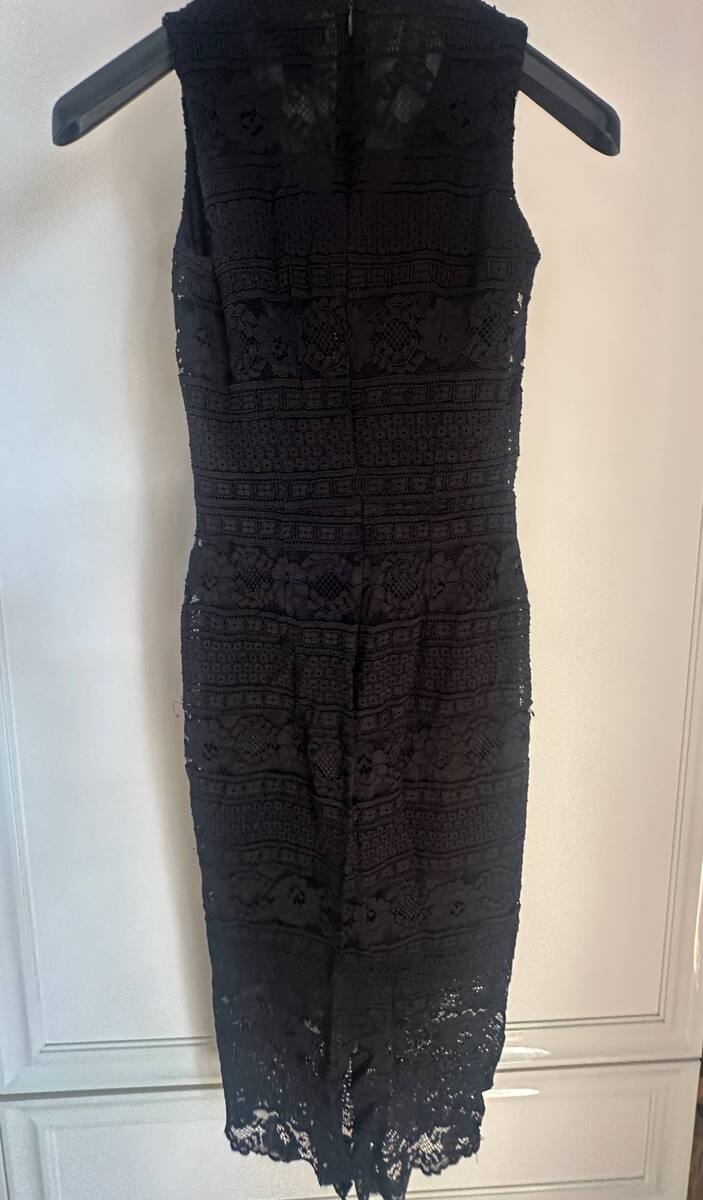 Don H&M — Geyim, ayakkabı, aksesuarlar, Bakı (7)