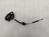 BYD Seal 05 sol arxa qapı kilidi — BYD Motors Ehtiyat Hissələri — Запчасти и аксессуары