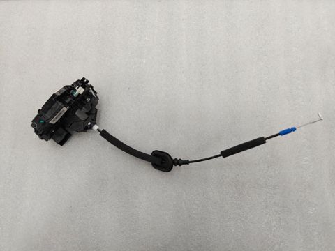 BYD Seal 05 sol arxa qapı kilidi — Bakı