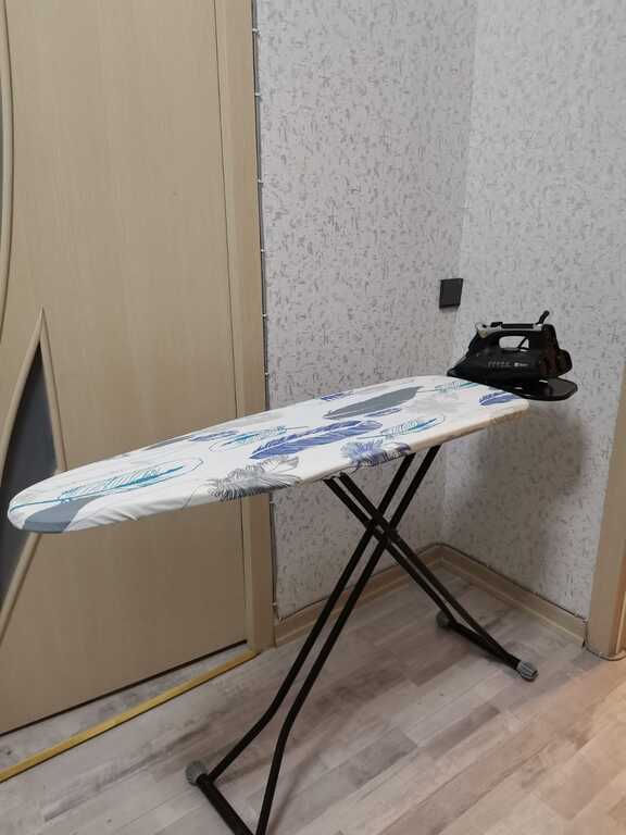 4-otaqlı yeni tikili kirayə verilir, 28 May m., 180 m² — Mənzil, Bakı (11)