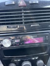 Pioneer DEH-X9650BT avtomobil maqnitofonu - Mıxtrax funksiyası ilə — Авто