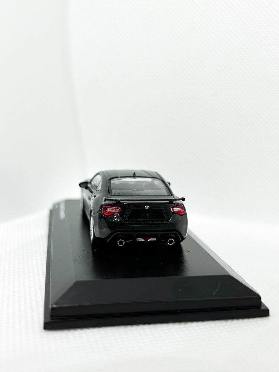 Toyota GT86 modeli — Kolleksiyalar, Bakı (6)