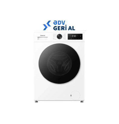 Paltaryuyan Hisense WF1I6022BWU2 — Bakı