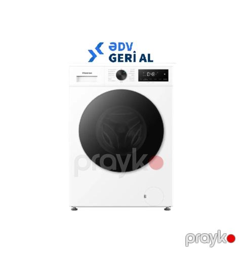 Paltaryuyan Hisense WF1I6022BWU2