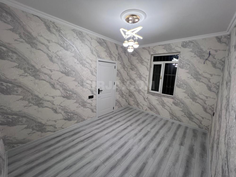 Satılır həyət evi, Xırdalan — Ev, villa (3)