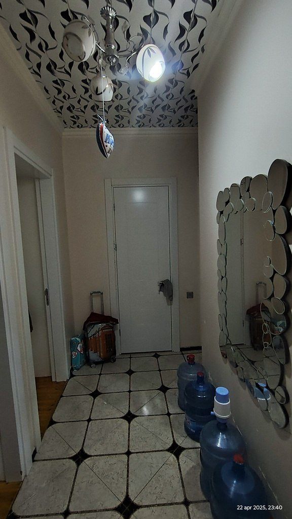 Həyət evi, Xırdalan ş — Ev, villa, Xırdalan (4)