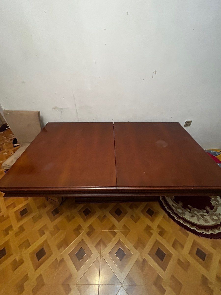 Masa — Mebel, Bakı (2)