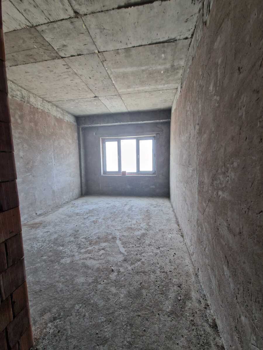 Satılır 5 otaqlı yeni tikili 225 m² — Mənzil, Bakı (6)
