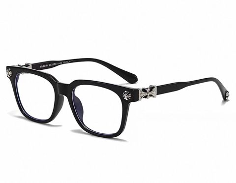 Chrome Hearts eynək — Bakı