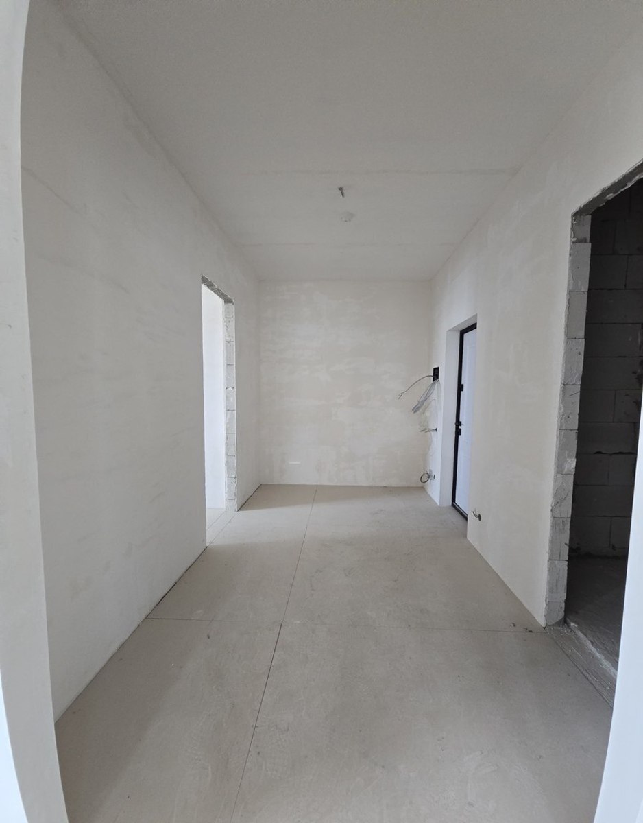 Satılır 3 otaqlı yeni tikili 75 m² — Mənzil, Bakı (3)