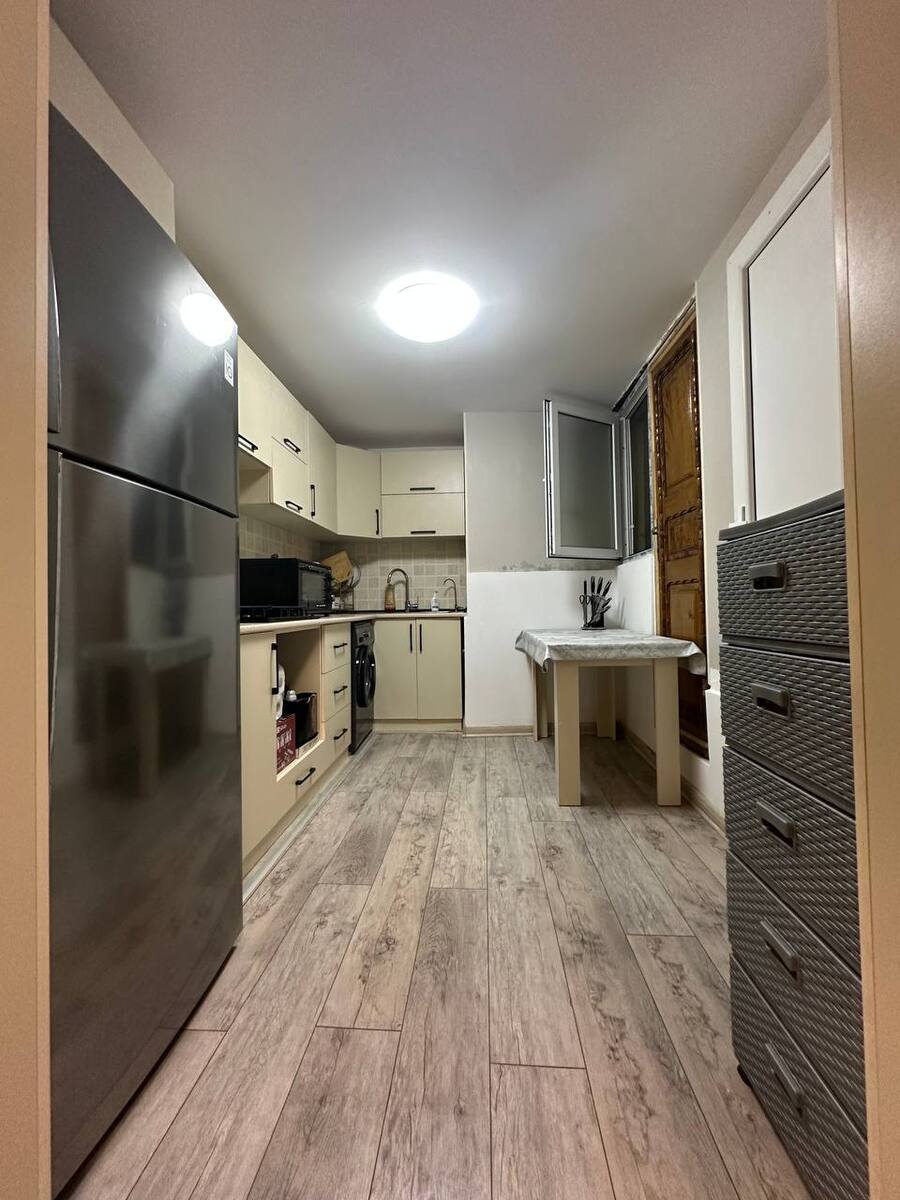 Satılır 4 otaqlı həyət evi/bağ evi 240 m² — Ev, villa, Gəncə (4)