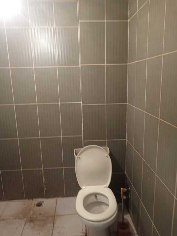 Satılır 3 otaqlı yeni tikili 82 m² — Mənzil, Bakı (7)