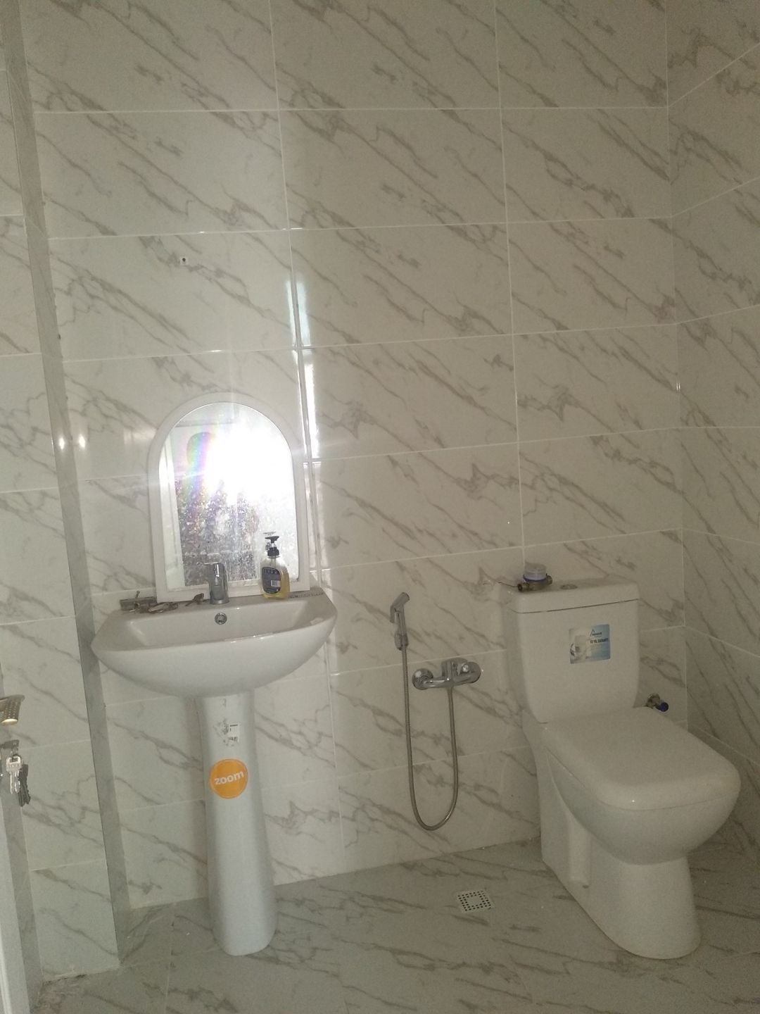 Satılır obyekt 130 m² — Əmlak, Bakı (6)