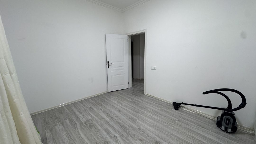Satılır 3 otaqlı həyət evi/bağ evi 75 m² — Ev, villa, Bakı (11)