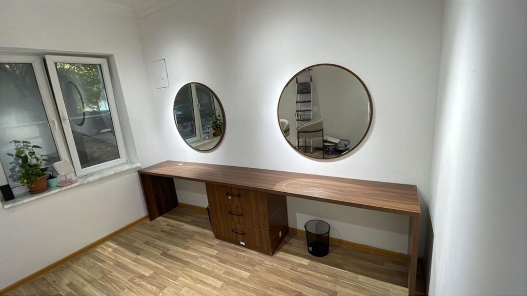 Satılır obyekt 35 m² — Əmlak, Bakı (4)
