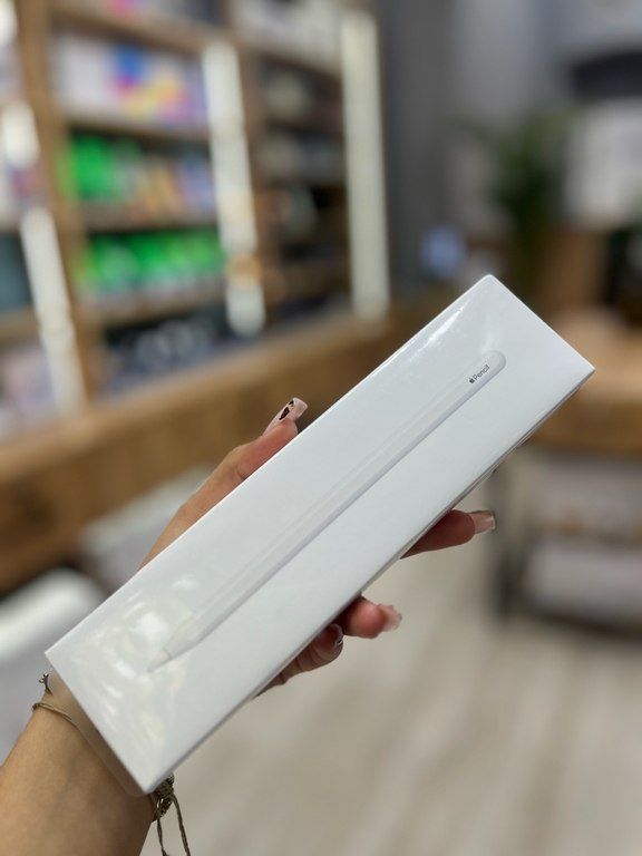 Pencil Usb-c — Planshetlər, Bakı (4)