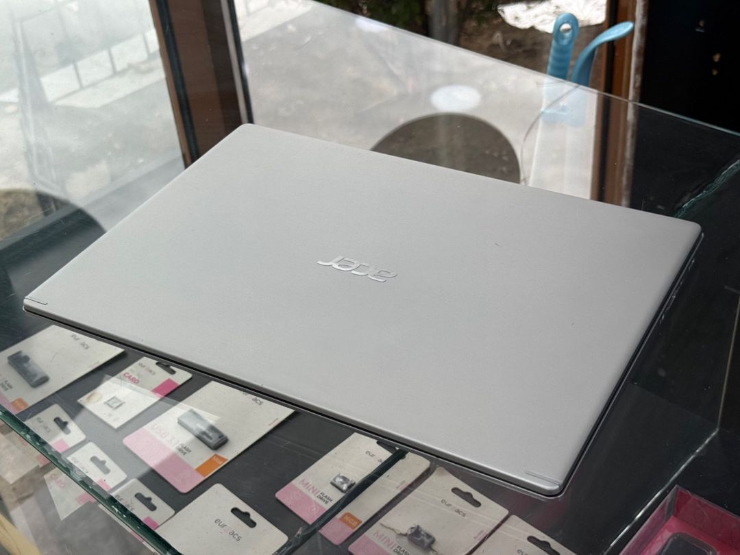 Acer noutbuku — Noutbuklar, Bakı (3)